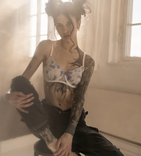 Image 6507738 from Anny.Ink / _anny.ink_