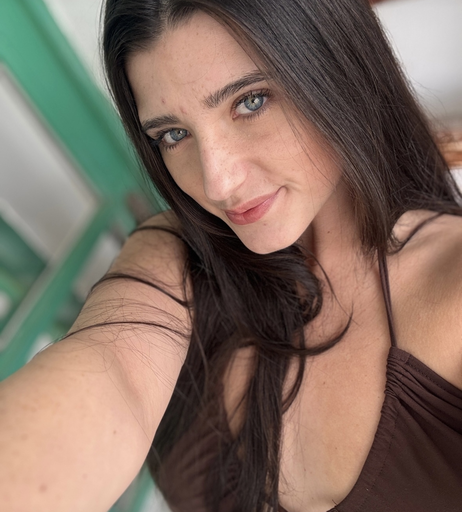 Image 6504512 from Juicyxlana