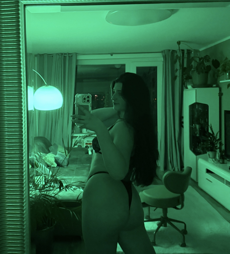 Image 6504410 from Juicyxlana