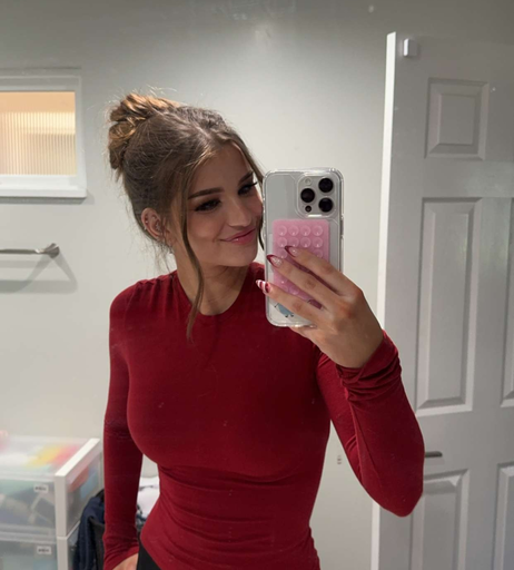 Image 650413 from Brooke Monk