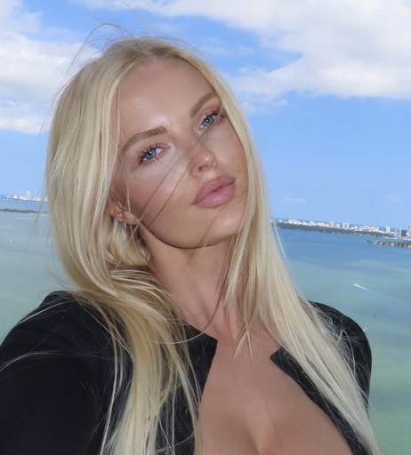 Image 6503977 from Zienna Sonne