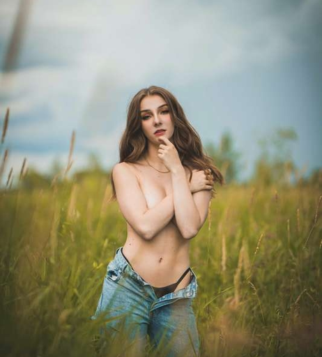 Image 6500832 from ameliaadamz