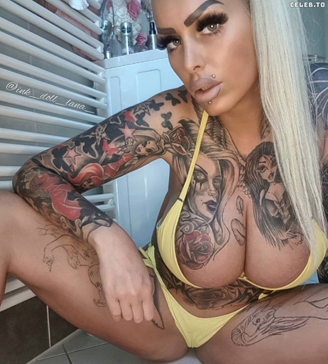 Image 650014 from lana_ink