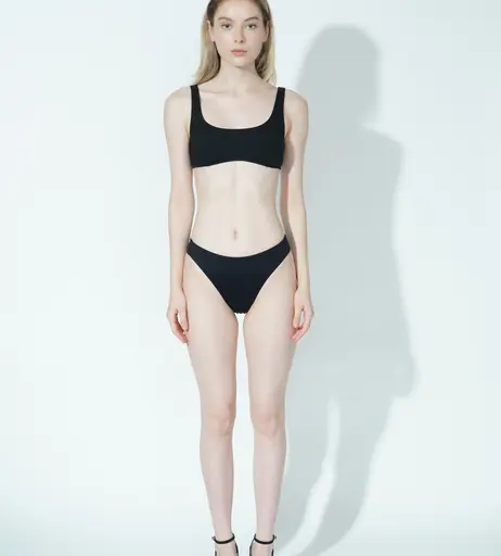 Image 6509579 from Polina Karpenko