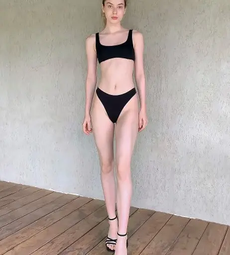 Image 6509573 from Polina Karpenko
