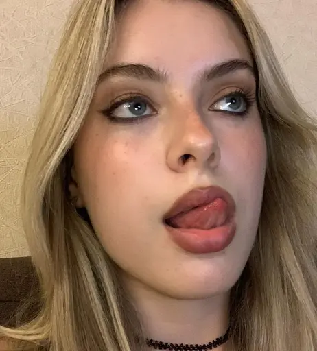 Image 6509440 from Polina Karpenko