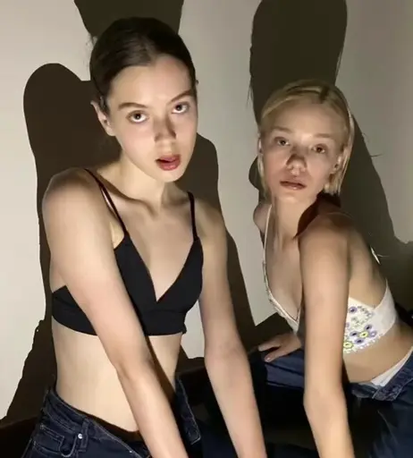 Image 6509644 from Polina Karpenko