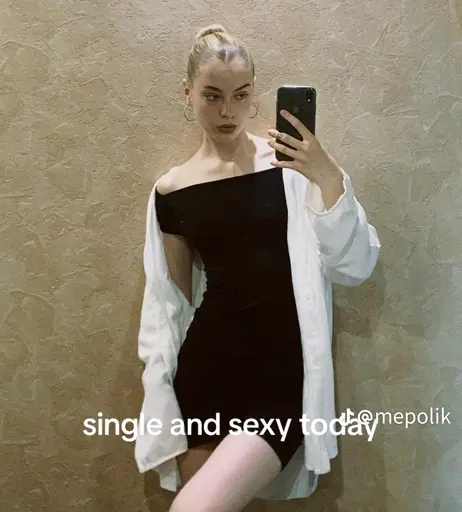 Image 6509627 from Polina Karpenko