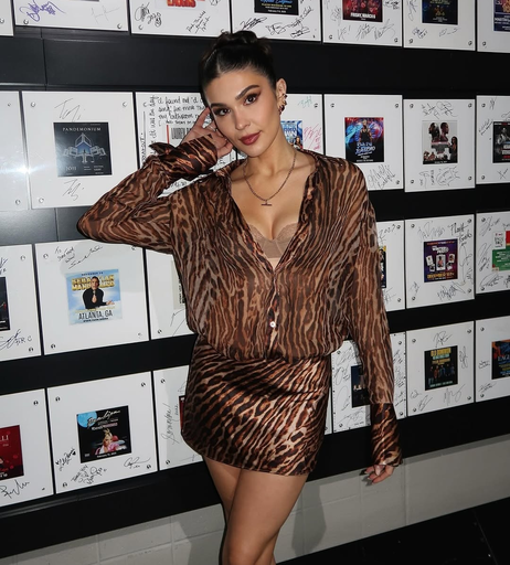 Image 6509163 from Cathy kelley