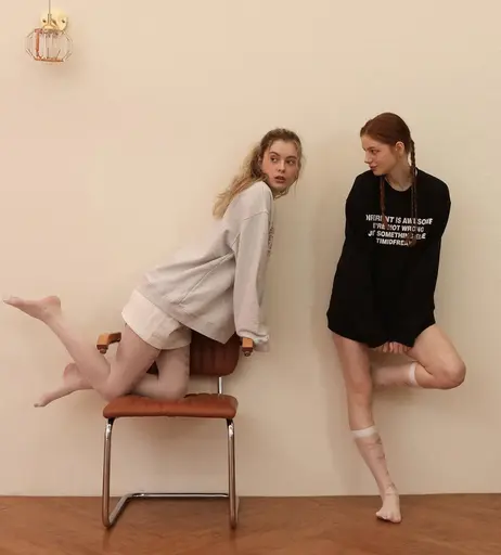 Image 6509396 from Polina Karpenko