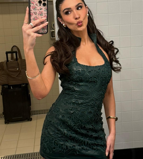 Image 6509246 from Cathy kelley