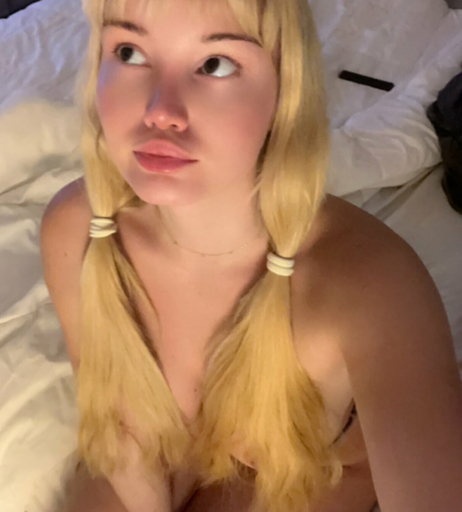 Image 6508493 from Corinna