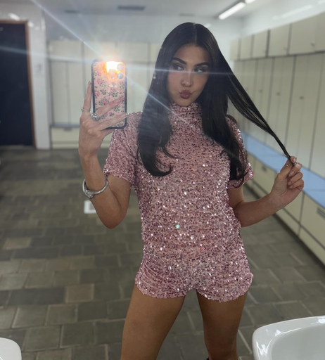 Image 6508752 from Cathy kelley
