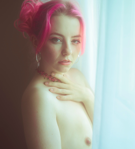 Image 6508068 from Alice Lovegood