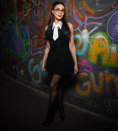 Image 6508905 from Cathy kelley