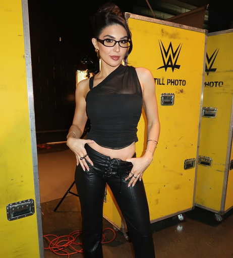 Image 6508939 from Cathy kelley
