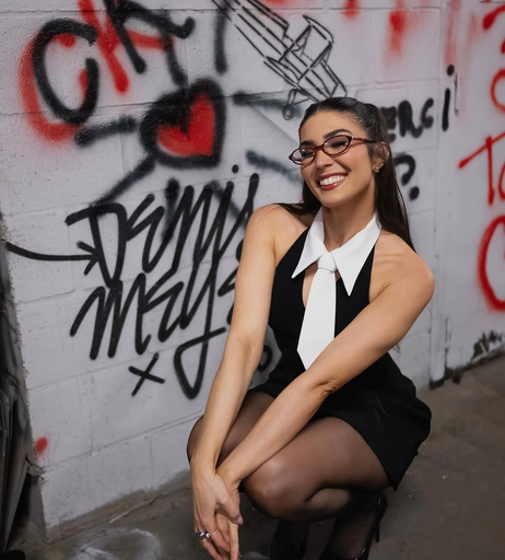 Image 6508932 from Cathy kelley