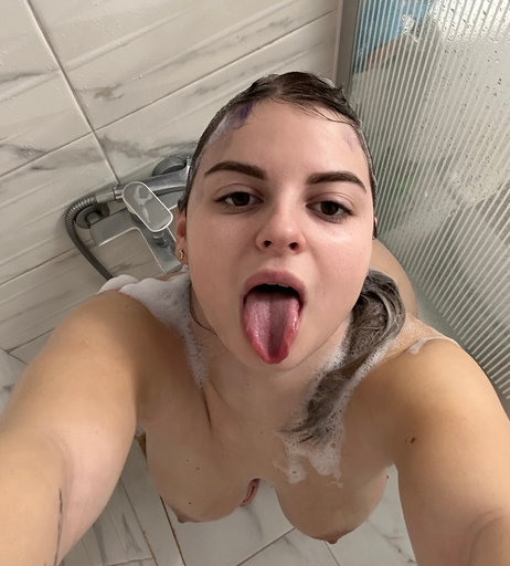 Image 6508928 from Valentina Sime
