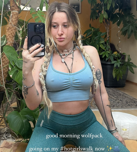 Image 669593 from oceansandherwolves