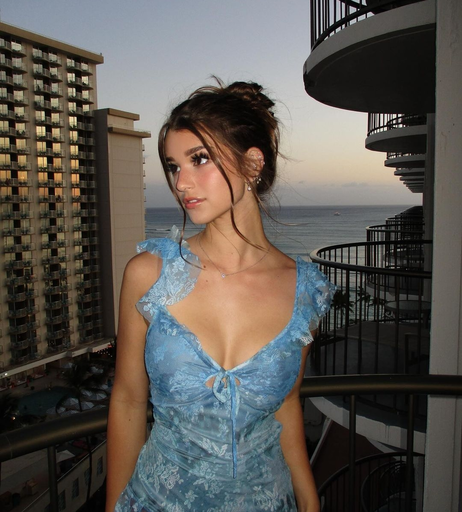 Image 669735 from Brooke Monk