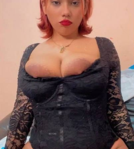 Image 6693070 from Pao Marquez