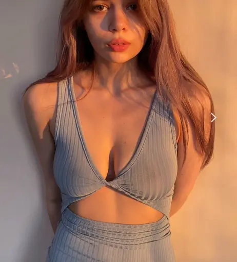 Image 6693372 from miley_brown