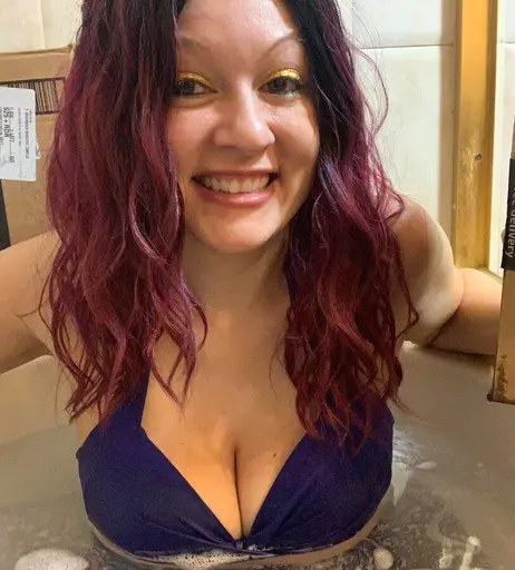 Image 6690811 from Dollkat1