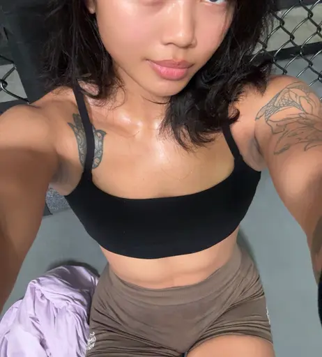 Image 6690992 from richpapiflexxx/Lina Flexxx