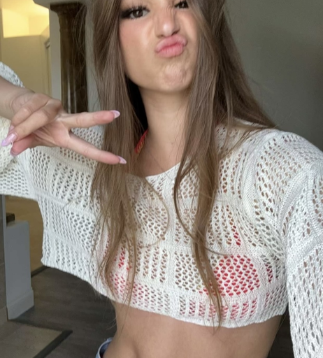 Image 669948 from Brooke Monk