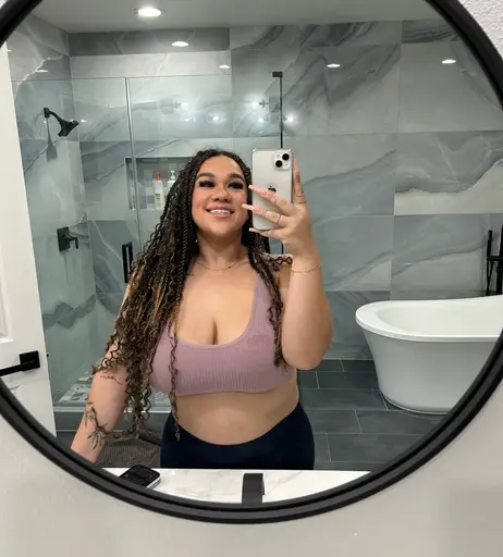 Image 6699044 from Britt Cuadra (brittcuadra) | xobrittxo