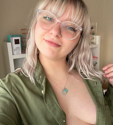 Image 6699360 from babiibuttprincess