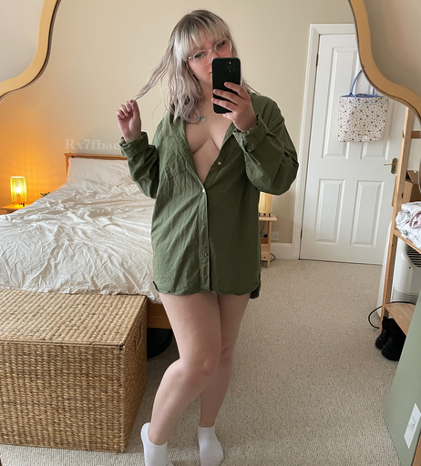 Image 6699290 from babiibuttprincess
