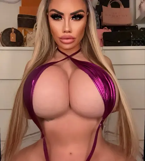 Image 6698008 from Lexidollxxx