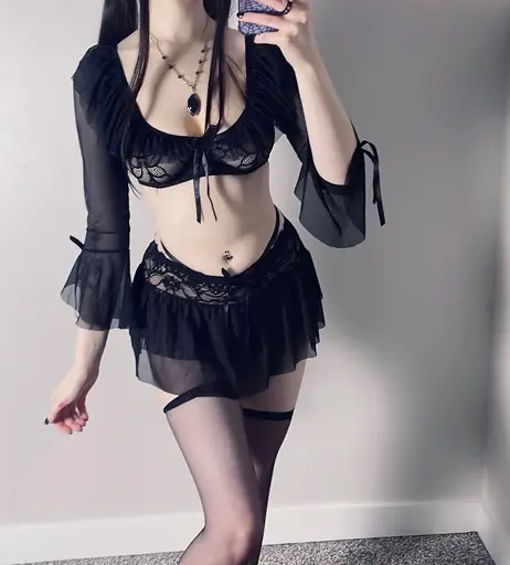 Image 6685581 from Honeymomo / Nymph Princess