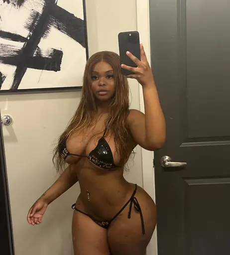 Image 6685580 from vipjuiccy- itssojuiccy (Alexis Brown)