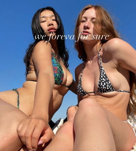 Image 668564 from Jesicareve