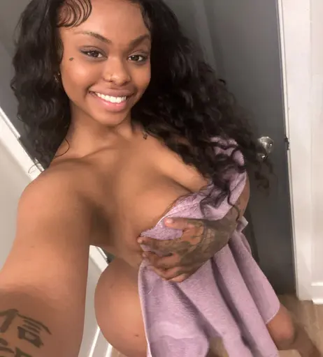 Image 6685350 from vipjuiccy- itssojuiccy (Alexis Brown)