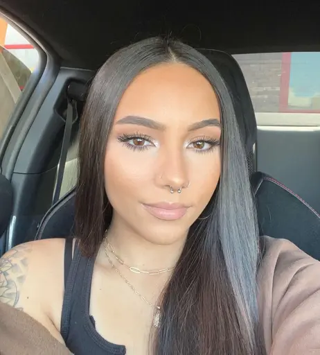 Image 6685272 from catladyjaz / fvckjaz
