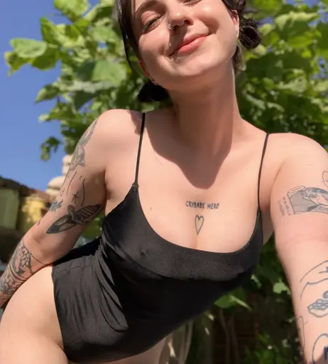 Image 6686940 from Karma_bae