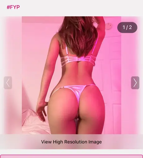 Image 6687063 from nekogir1 / goodgirl1 / Gracesongx