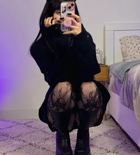 Image 6687958 from Karma_bae