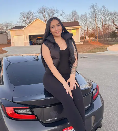 Image 6684888 from catladyjaz / fvckjaz