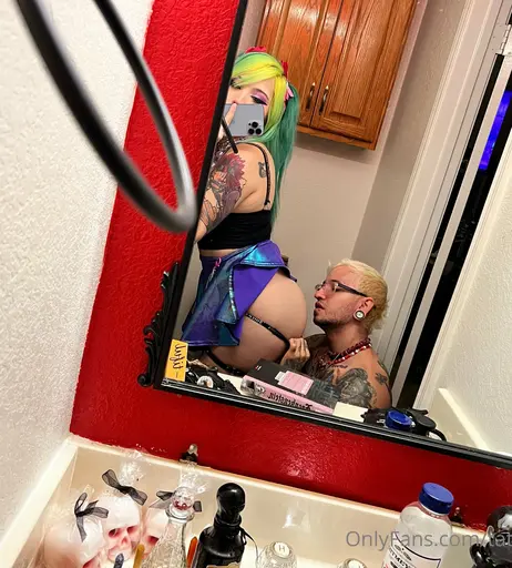 Image 6684561 from Zelle, kunaipuppy, lilbigbow
