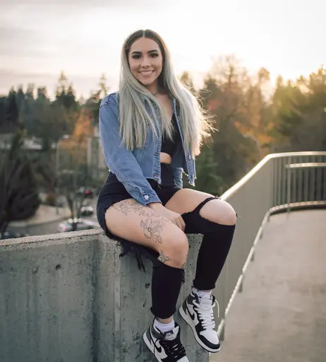Image 6684758 from catladyjaz / fvckjaz