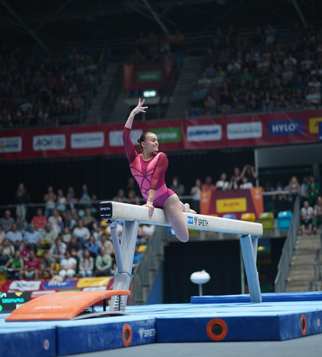 Image 668412 from Emma Malewski