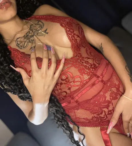 Image 6681506 from Carmella Juicy