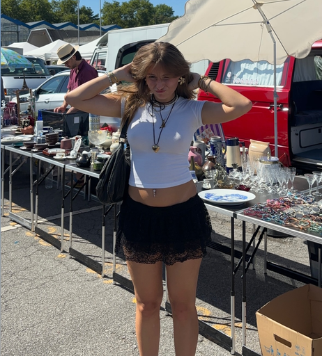 Image 668179 from evaaklm