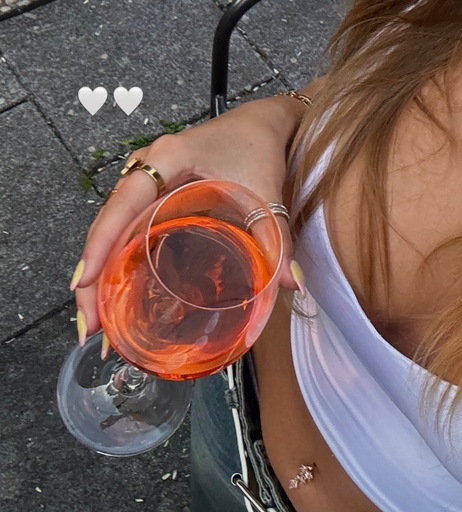 Image 668130 from evaaklm