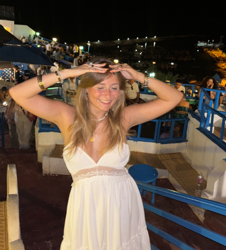 Image 668243 from evaaklm