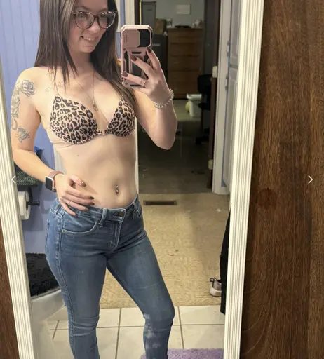 Image 6682703 from bdbrownx